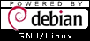 GNU/Linux Debian